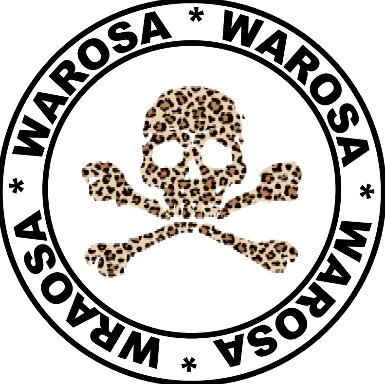 Warosa