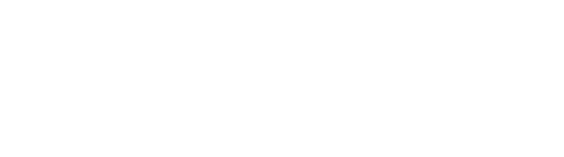 Warosa